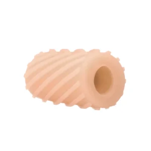 SLT by Shots Onacup Self-Lubrication, permatomas, apie 13 cm