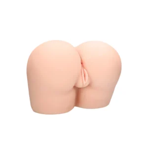 SLT by Shots Booty Bator XXL, 35 cm