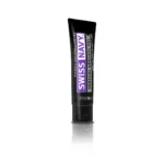 Swiss Navy Premium Formula intymus lubrikantas, skaidrus, 10 ml