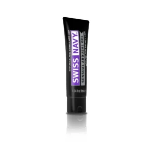 Swiss Navy Lubrikantas Premium Formula 10 ml