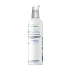 Swiss Navy Natural vandens pagrindo lubrikantas 236 ml