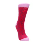 Sexy Socks by Shots Cocky Socks trumpos kojinės, EU 36-41