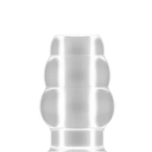 Sono by Shots No.49 Tuščiaviduris tunelio kištukas, 77 mm