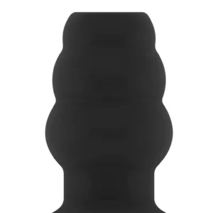 Sono by Shots No.50 Vidutinis tuščiaviduris tunelio kamštis, 102mm
