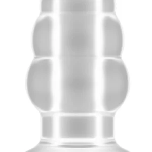 Sono by Shots No.51 Tuščiaviduris analinis kaištis 127 mm