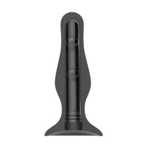 Sono by Shots No.67 Dynamic Motion analinis kaištis 12.7 cm
