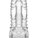 Sono by Shots No.68 tekstūruotas intymus prietaisas, 15 cm