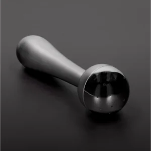 Steel by Shots Lead Sprinkler Wax Pourer — geležinė replika