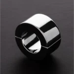 Steel by Shots Steel Ball Stretcher 1.2kg 3.0cm