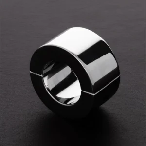 Steel by Shots Steel Ball Stretcher 1.2kg 3.0cm