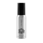 Touché by Shots Extra Hard purškalas ištvermei, 50 ml