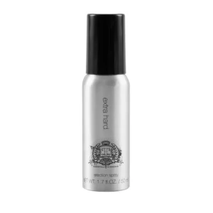Touché by Shots Extra Hard Performance Spray 50 ml