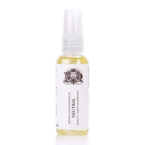 Touché by Shots Massage Oil 50 ml