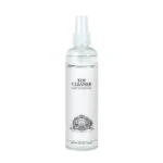 Touché by Shots žaislų valiklis įvairioms medžiagoms, 250 ml