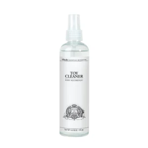 Touché by Shots Intymių priemonių valiklis 250 ml