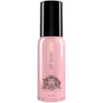 Touché by Shots klitorio priežiūros gelis, 50 ml