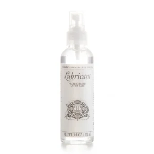 Touché by Shots vandeninis lubrikantas 150 ml