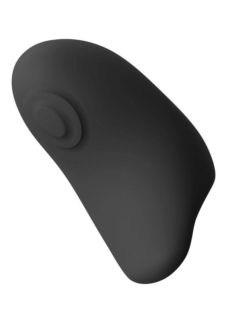 VIVE by Shots Hana Black – ergonominis antpirštis - Image 5