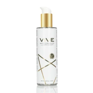 VIVE by Shots vandens pagrindo lubrikantas 200 ml