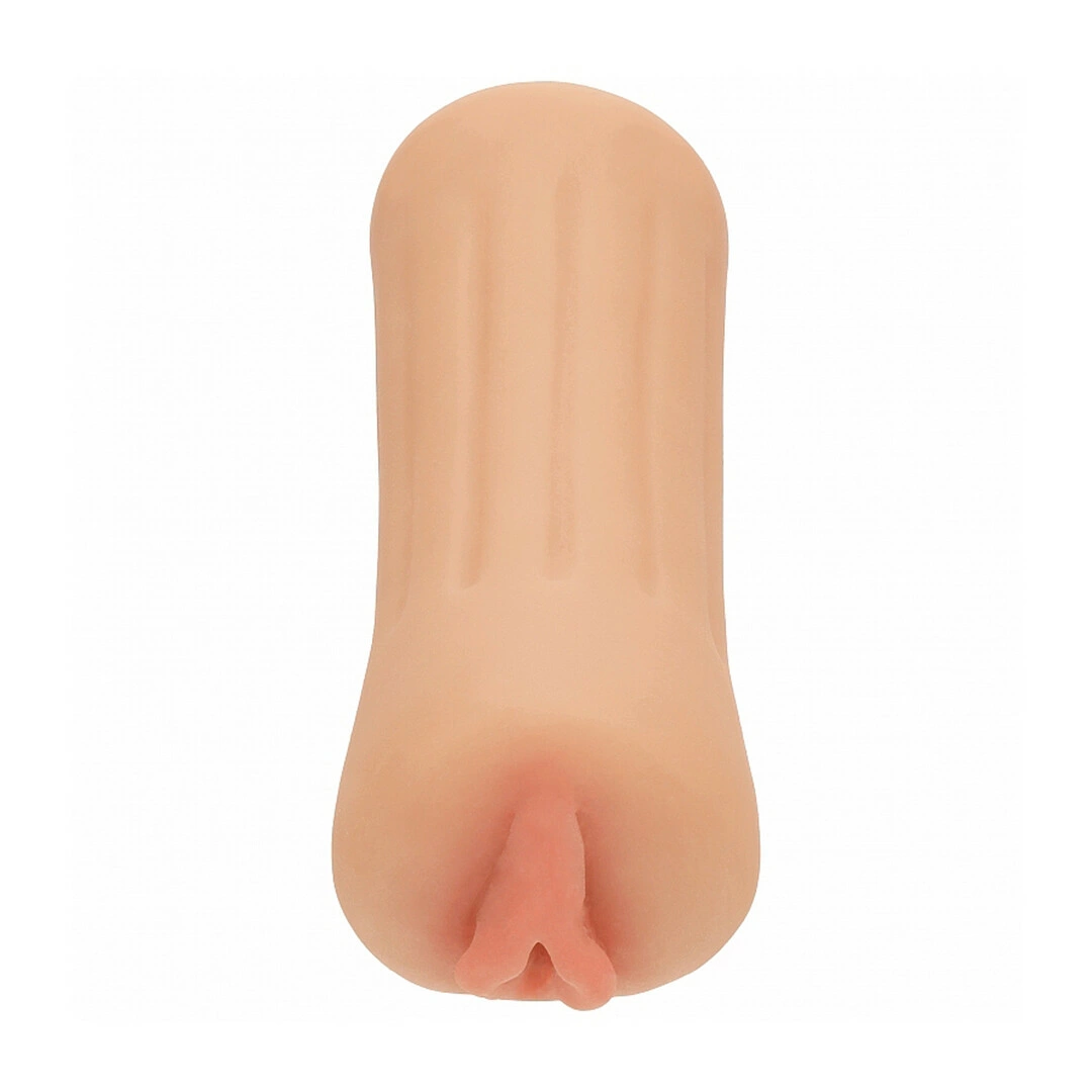 XKIN by Shots Sun Kissed Beach Babe Molly, TPE 127g - Image 4