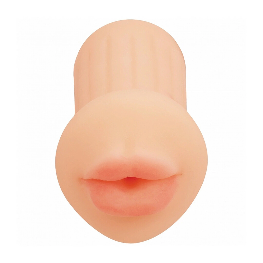 XKIN by Shots The Grip — Intimate Sleeve Small - Image 3