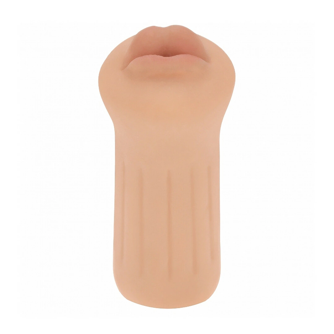 XKIN by Shots The Grip — Intimate Sleeve Small - Image 4