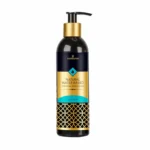 Sensuva Natural vandens pagrindo lubrikantas, bekvapis, 240 ml