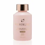 HighOnLove Sugar High masažo aliejus su CBD, 100 ml