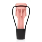 Fleshlight Stand Dry džiovinimo stovas, sidabrinis