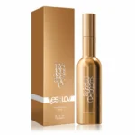 YESforLOV Rejouissance parfumuoti kvepalai, 100 ml