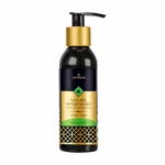 Sensuva Natural vandens pagrindo gelis, obuolių saldainių kvapo, 125 ml