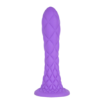 Kategorija: <span>Dildo</span>