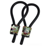 ElectraStim Prestige ElectraLoops elektrostimuliacijos komplektas, kamufliažinis