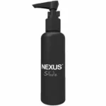 Nexus Slide vandens pagrindo lubrikantas, tirštas, 150 ml