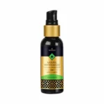 Sensuva Apple Candy vandens pagrindo lubrikantas, 57 ml