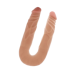 Kategorija: <span>Dildo</span>