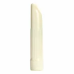[BRAND] Ladyfinger White — 14 cm