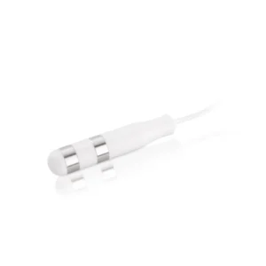 Mystim Casanova elektrostimuliacijos prietaisas, 10 cm