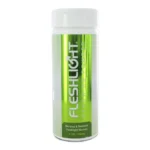 Fleshlight Renewing Powder priežiūros pudra, 118 ml