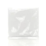 Clone A Willy liejimo milteliai, balti, 113 g