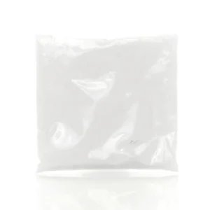 Clone A Willy liejimo milteliai, balti, 113 g