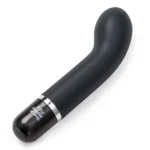 Fifty Shades of Grey Insatiable Desire Mini Vibrator