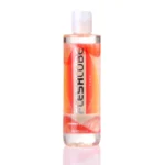 Fleshlight Fleshlube Fire vandens pagrindo lubrikantas, šildantis, 250 ml