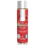 System Jo H2O Watermelon vandens pagrindo lubrikantas, 120 ml
