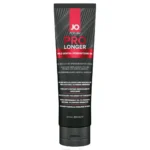 System Jo Prolonger intymus gelis, 60 ml
