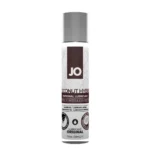 System Jo Coconut Hybrid Original hibridinis lubrikantas, 30 ml
