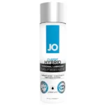 System Jo Classic hibridinis lubrikantas, 240 ml