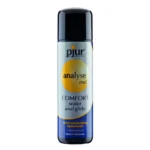 pjur Analyse Me Comfort vandens pagrindo lubrikantas, 250 ml
