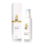 YESforLOV Bewitching masažo aliejus, lengvos tekstūros, 100 ml