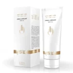 YESforLOV Unlimited vandens pagrindo lubrikantas, šildantis, 100 ml